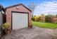 Additional image 29 of Moss Lane, Timperley, Altrincham