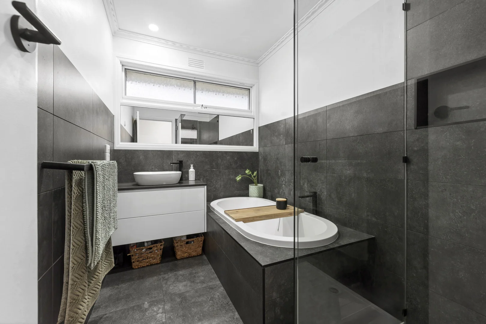 Additional image 10 of 20 Tanner Street, Breakwater VIC 3219