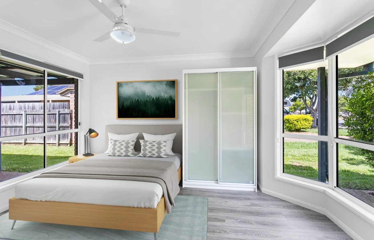 Additional image 7 of 18 Galaxy Court, Dakabin QLD 4503