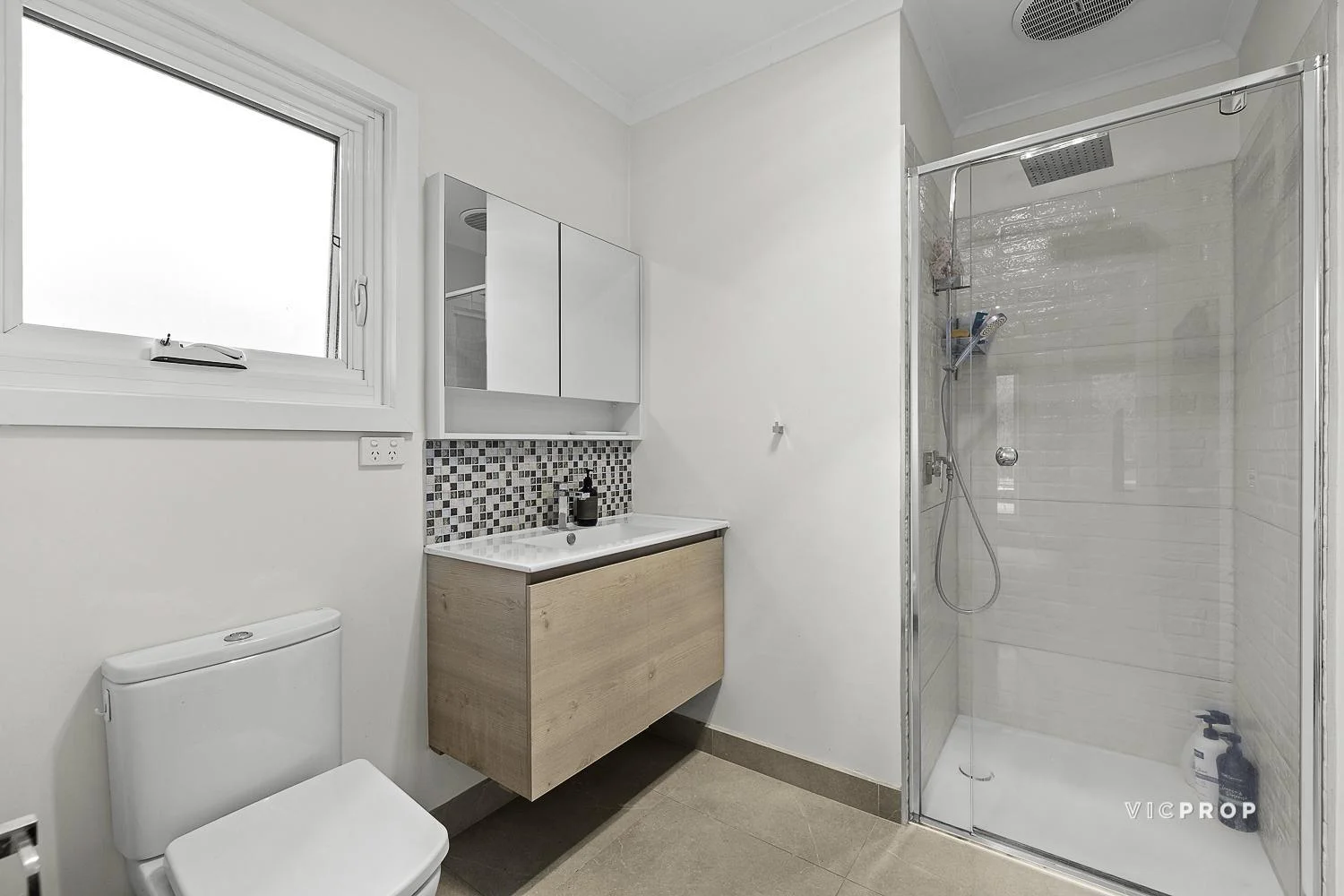 Additional image 14 of 77 Mountain View Road, Balwyn North VIC 3104