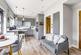 Additional image 7 of Chesterfield Avenue, Nottingham NG10