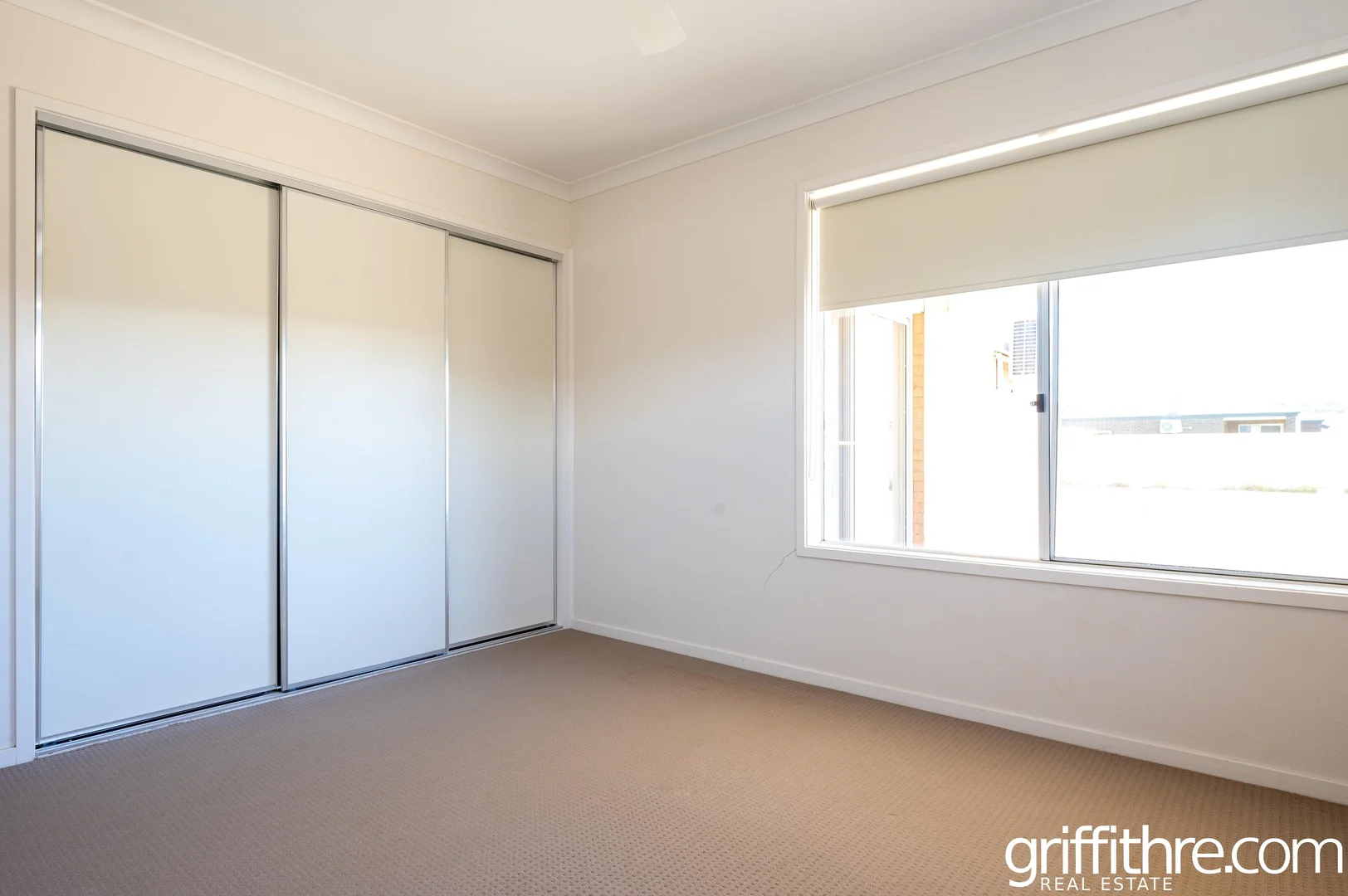 Additional image 8 of 107 Citrus Road, Griffith NSW 2680