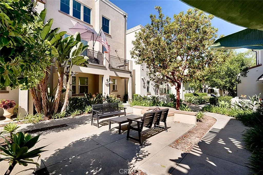 Additional image 30 of 21 Higo St, Rancho Mission Viejo, CA 92694