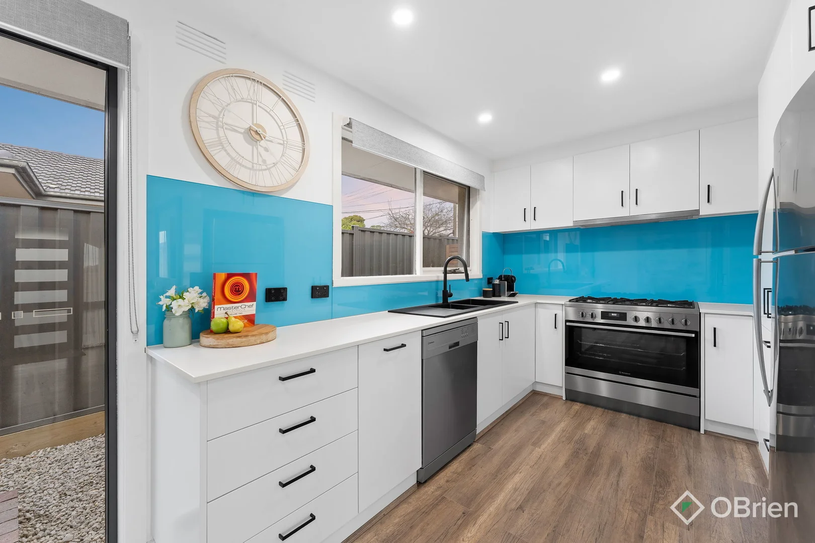 Additional image 5 of 1/1 Mellowood Court, Ferntree Gully VIC 3156