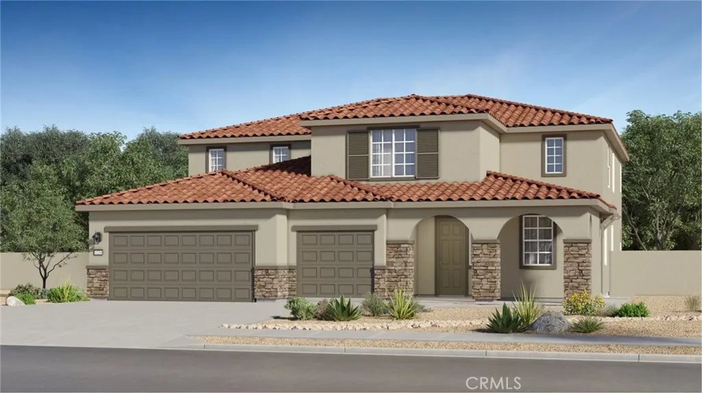 Additional image 24 of 14307 Chaffey Street, Hesperia, CA 92345
