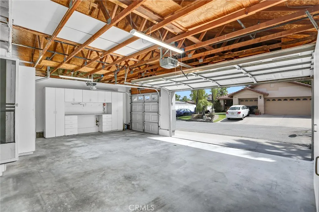 Additional image 63 of 3324 Monique Lane, Spring Valley, CA 91977