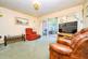 Additional image 4 of Ridgeway Avenue, Dunstable, Bedfordshire, LU5