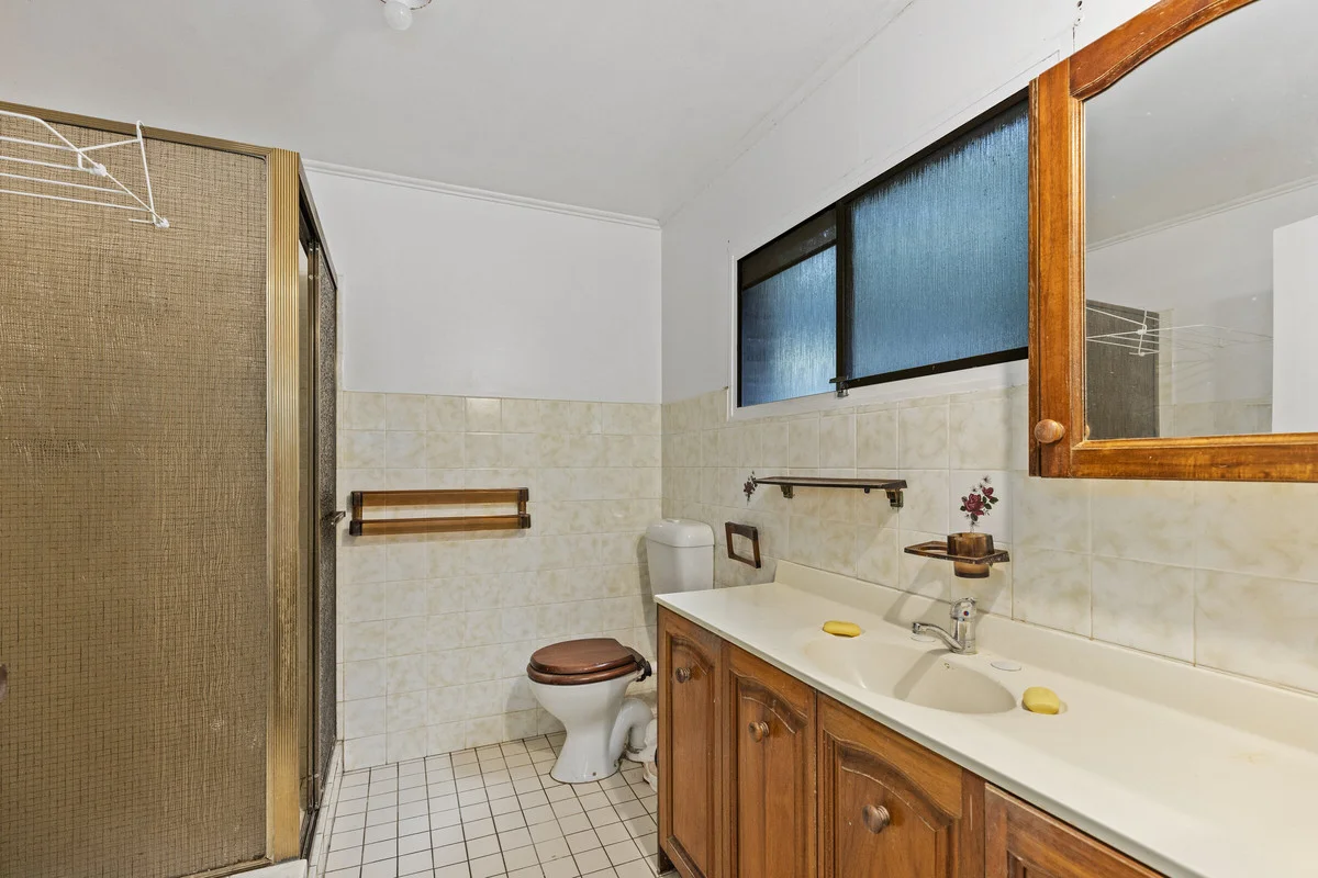 Additional image 20 of 11 Rutherford Drive, Glenning Valley NSW 2261