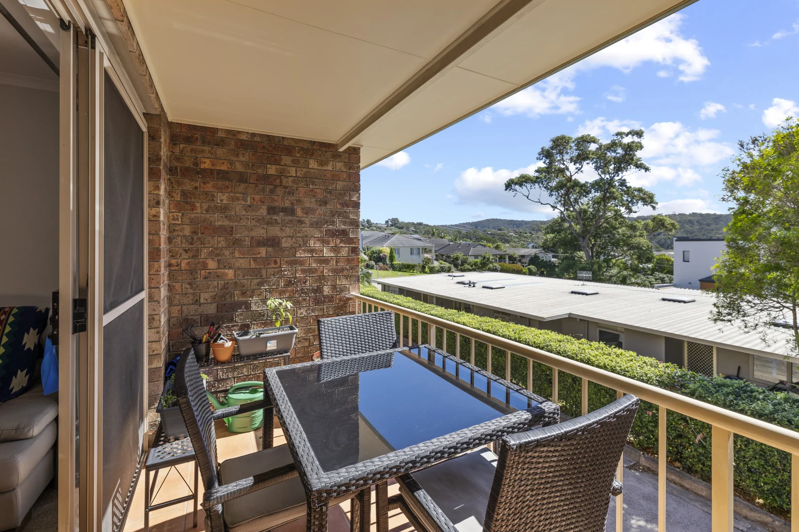 Additional image 5 of 3/4 Reid Street, Merimbula NSW 2548