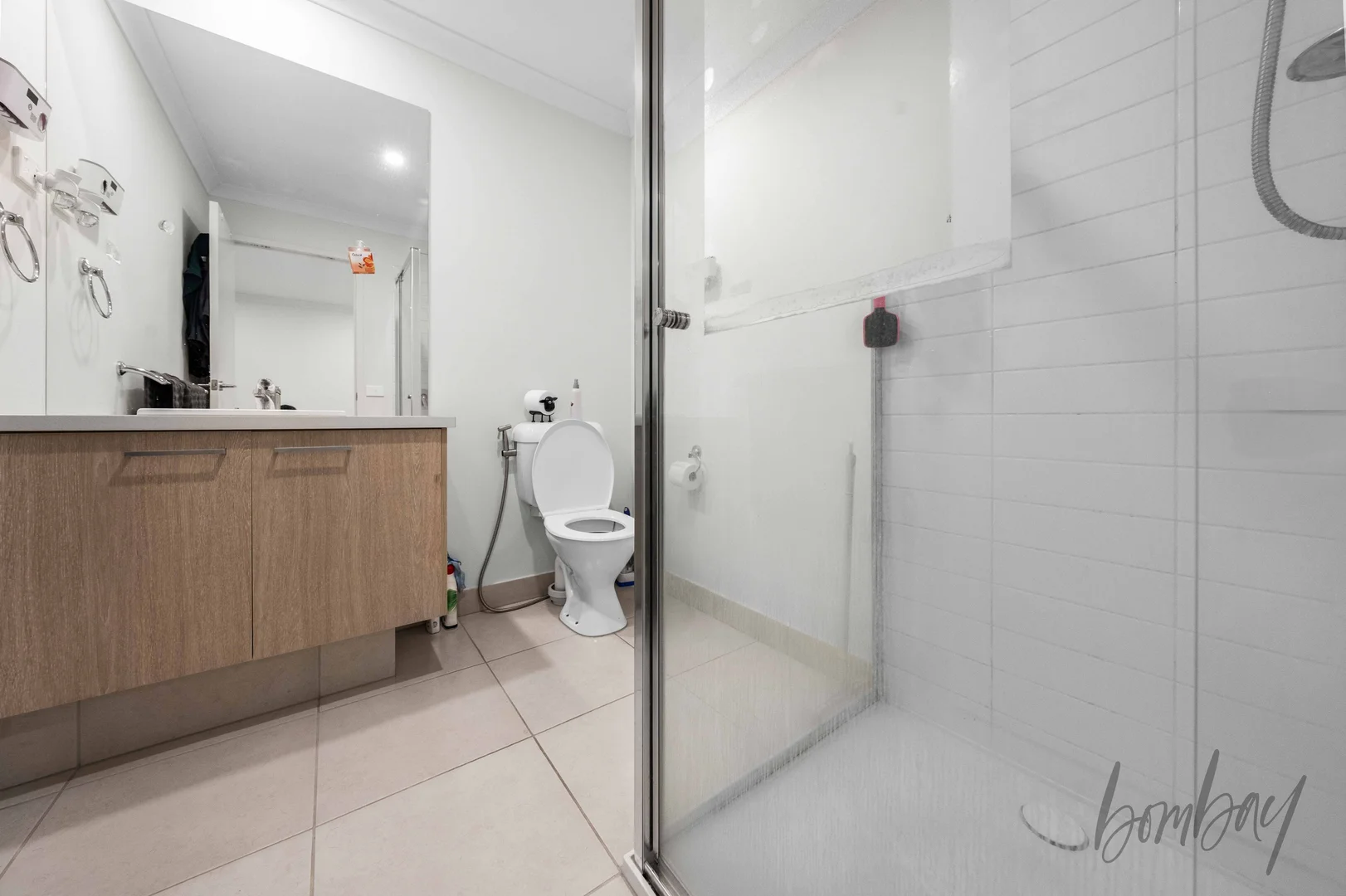 Additional image 7 of 10 Lamington Walk, Wollert VIC 3750