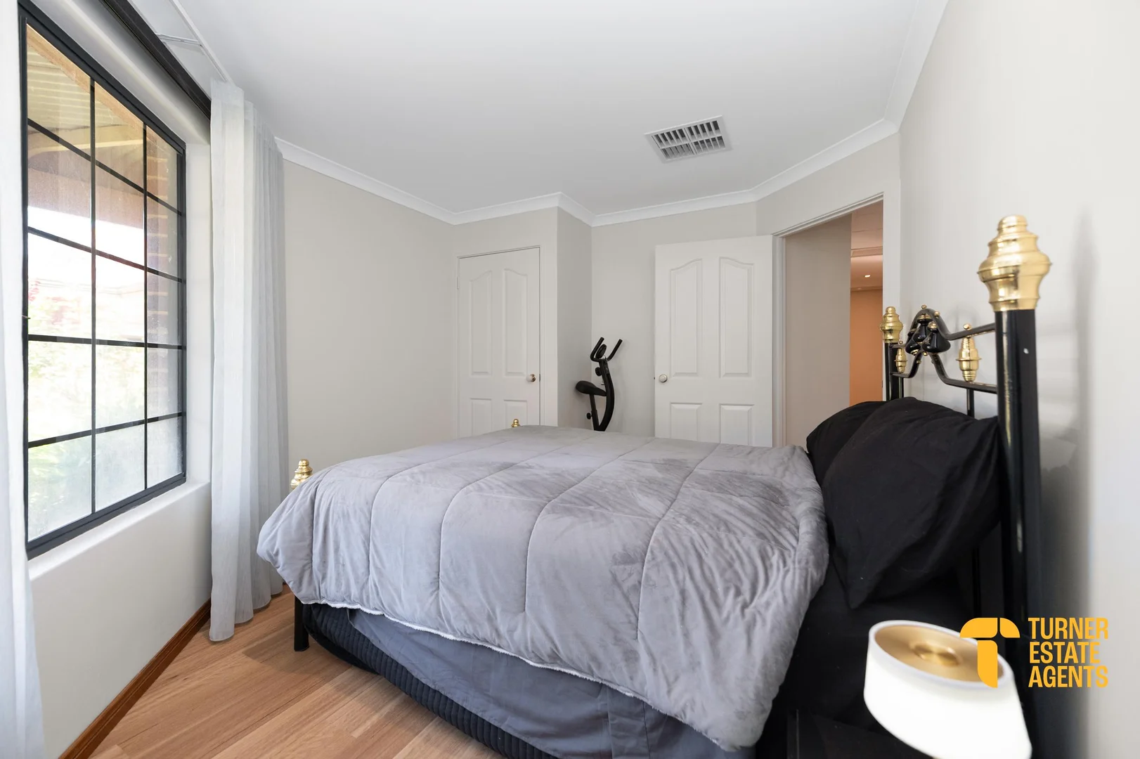 Additional image 15 of 74 Brompton Heights, Gidgegannup WA 6083