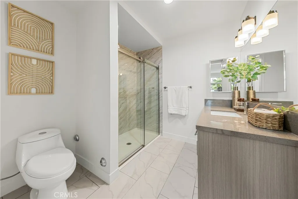 Additional image 19 of 168 S Monterey Street Unit 205, Alhambra, CA 91801
