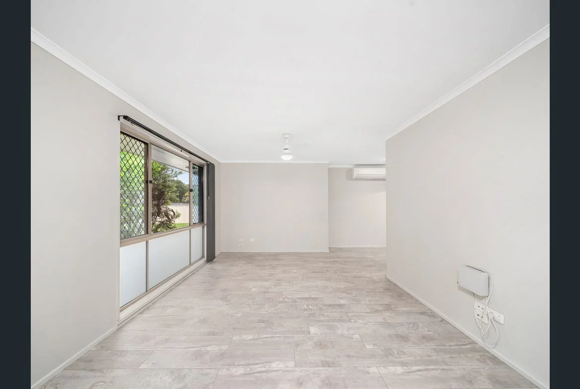 Additional image 5 of 15 Farrer Court, Morayfield QLD 4506