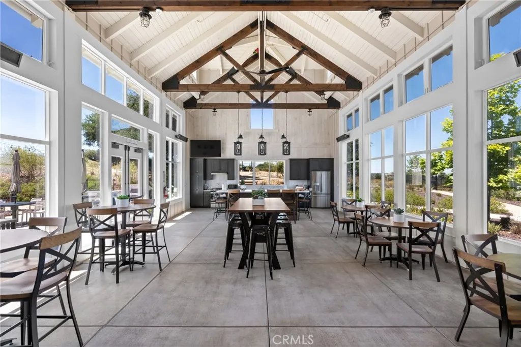 Additional image 49 of 1166 Flax Dr, Santa Maria, CA 93455