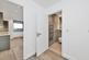 Additional image 4 of 151 Silbury Boulevard, Technology House, MK9