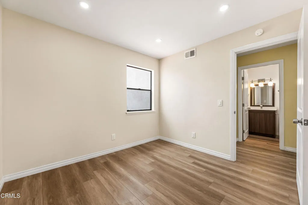 Additional image 25 of 9760 Jersey Ave Unit 173, Santa Fe Springs, CA 90670