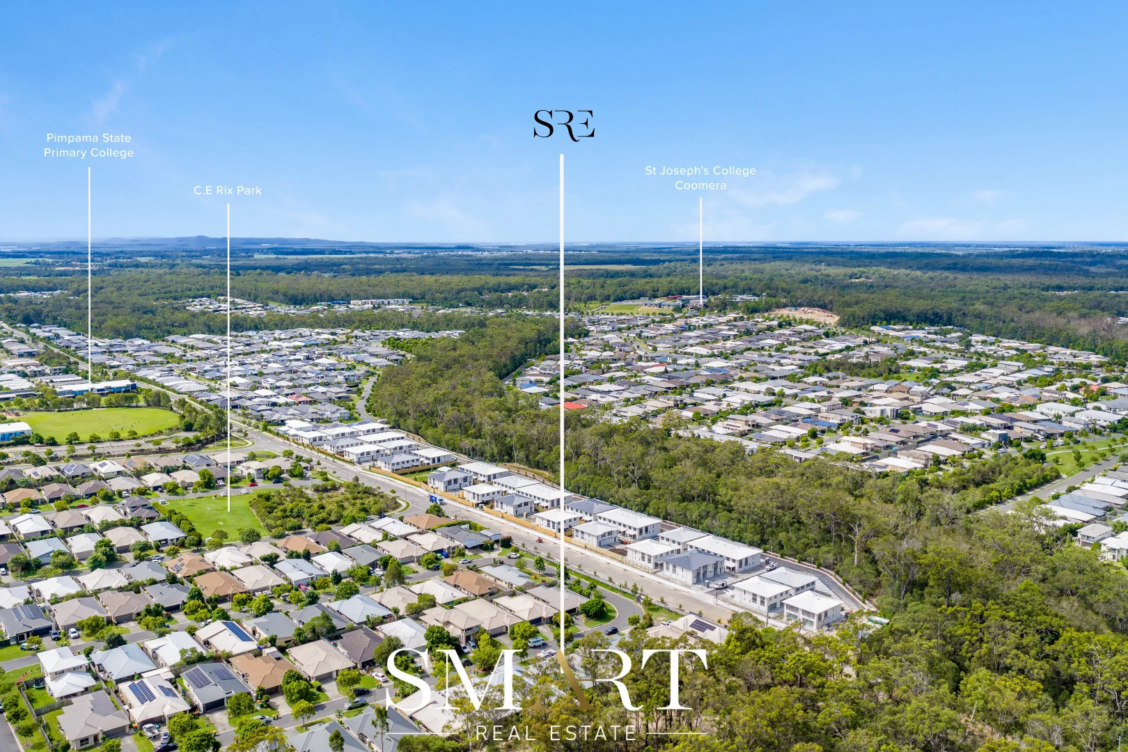Additional image 26 of 34 Percy Earl Crescent, Pimpama QLD 4209
