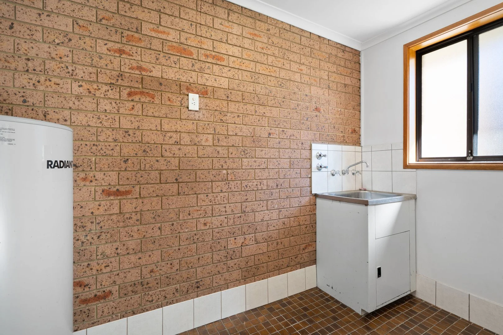 Additional image 9 of 11/14 Marr Street, Pearce ACT 2607
