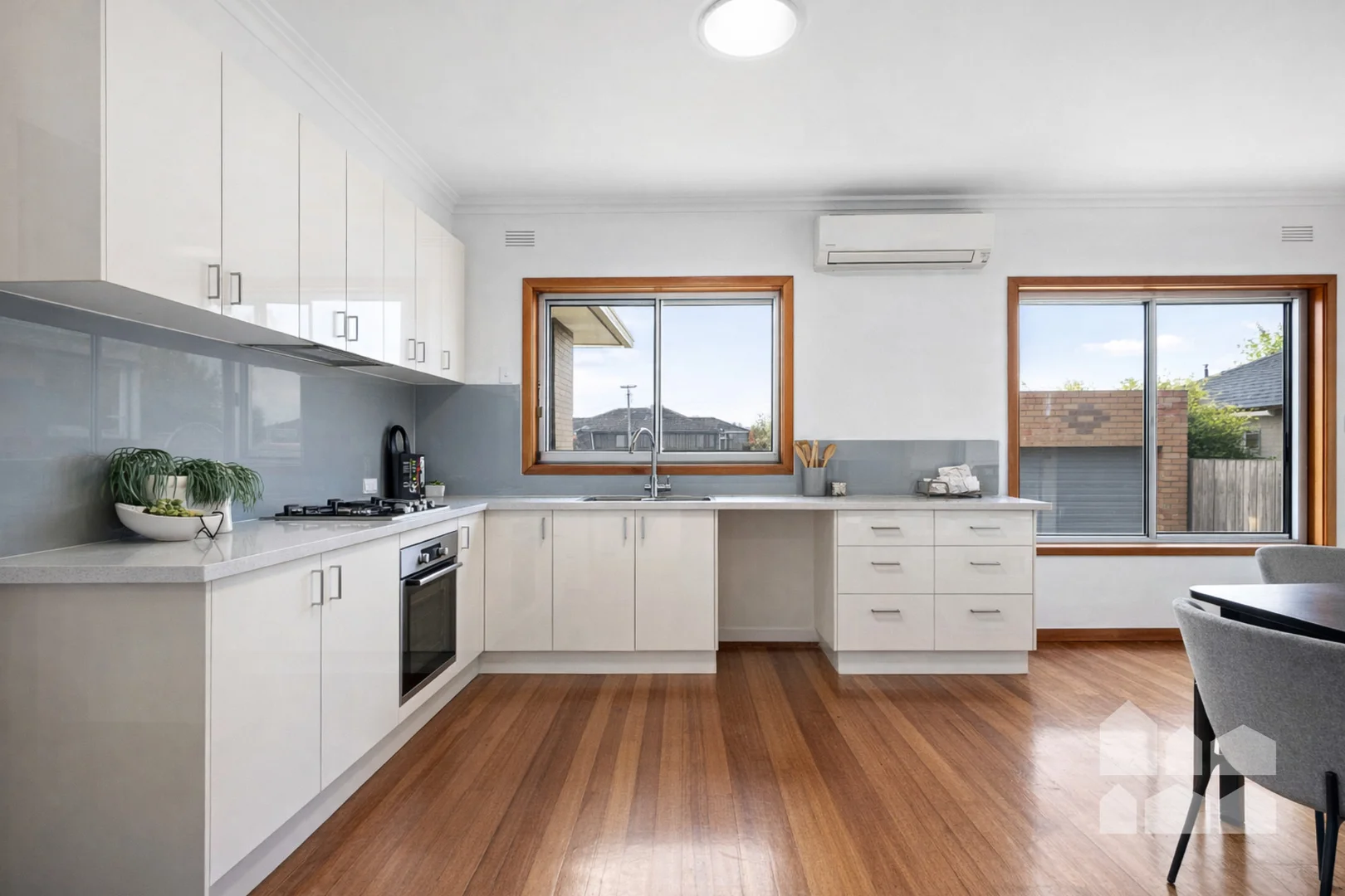 Additional image 2 of 24 Vernon Crescent, Sunshine West VIC 3020