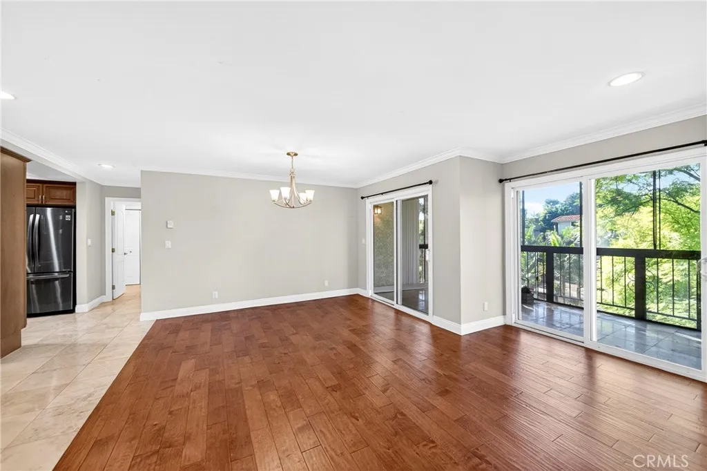Additional image 8 of 2393 W Via Mariposa Unit 2B, Laguna Woods, CA 92637