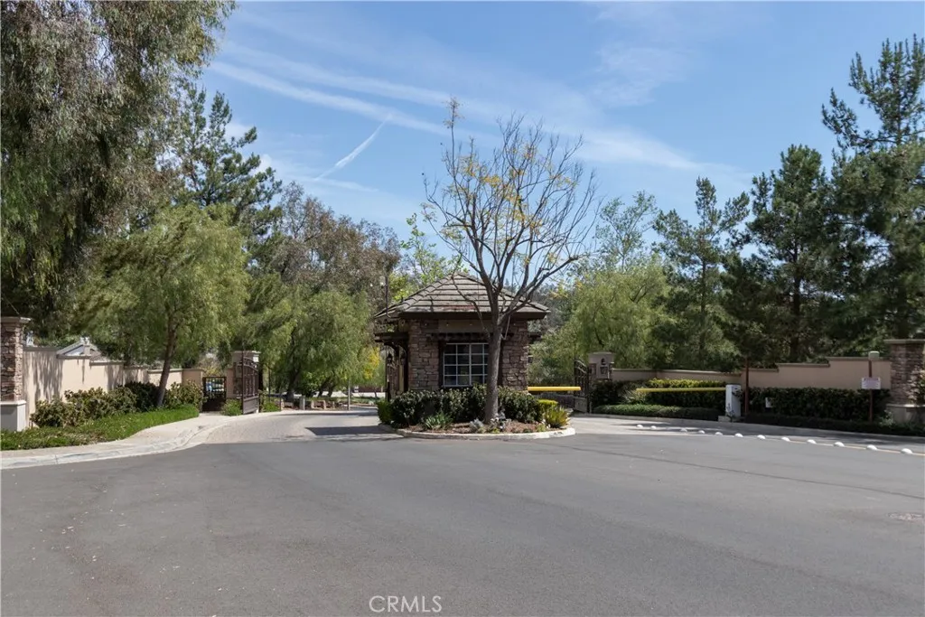 Additional image 112 of 21865 Delicia Dr, Rancho Santa Margarita, CA 92679