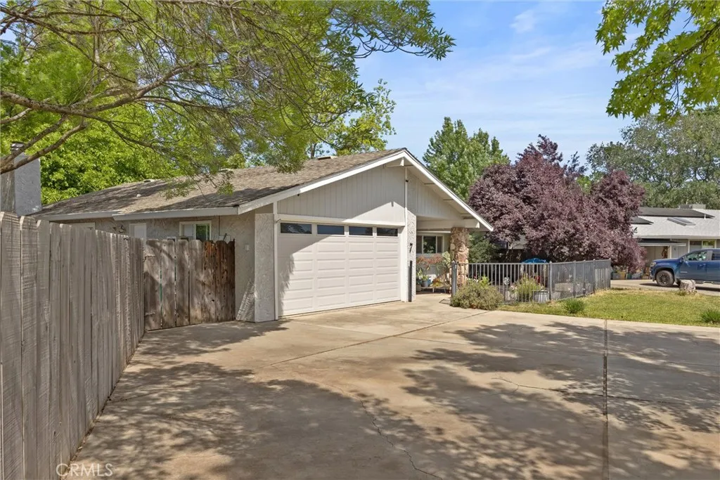 Additional image 35 of 7 Jenny Way, Chico, CA 95926