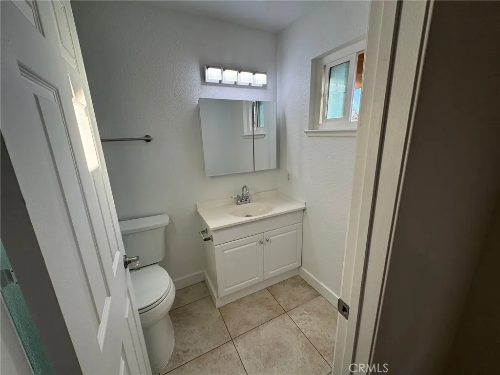 Additional image 27 of 10333 Tamarisk Avenue, Hesperia, CA 92345