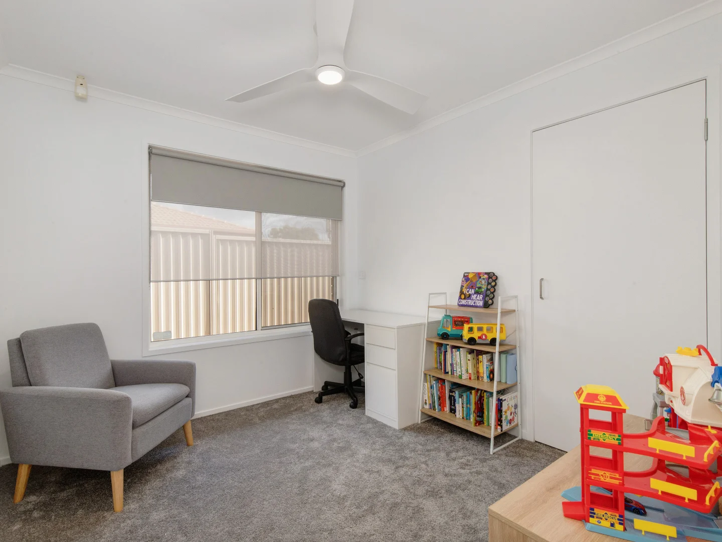 Additional image 13 of 34 Merridown Drive, Merrimac QLD 4226