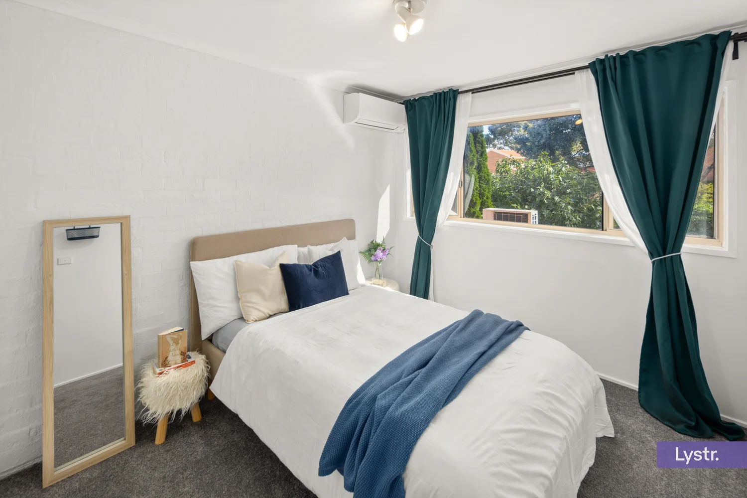 Additional image 10 of 1/9 Totterdell Street, Belconnen ACT 2617