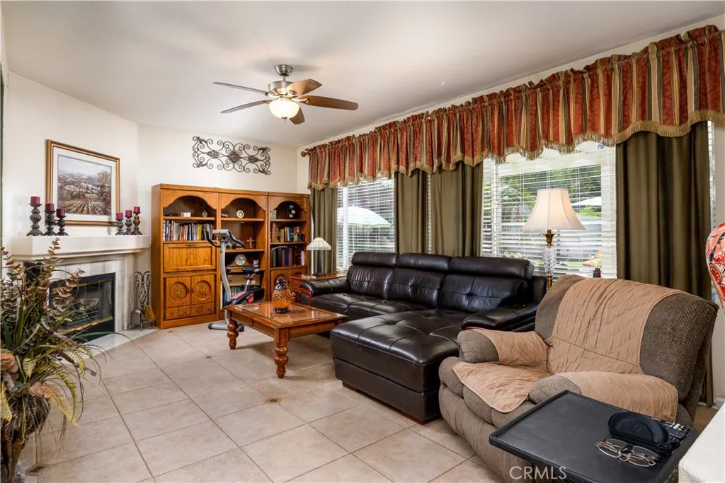 Additional image 10 of 27295 Buffalo Trail, Corona, CA 92883