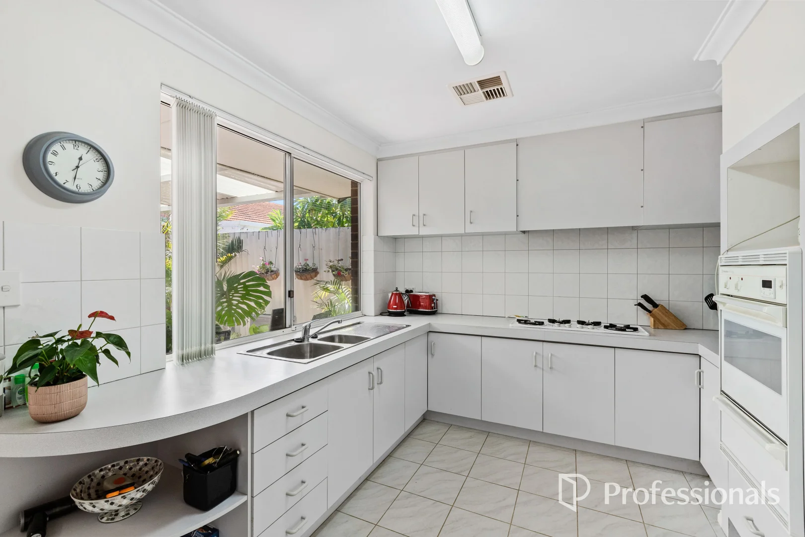 Additional image 13 of 2/17 Kathleen Street, Yokine WA 6060