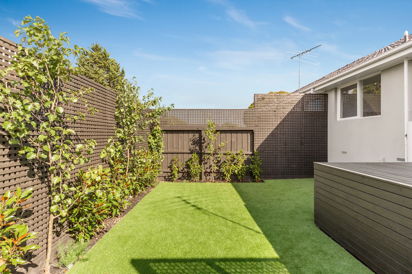 Additional image 9 of 98 Manton Road, Clayton VIC 3168