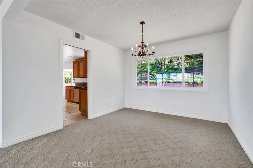 Additional image 61 of 3675 Vigilance Dr, Rancho Palos Verdes, CA 90275