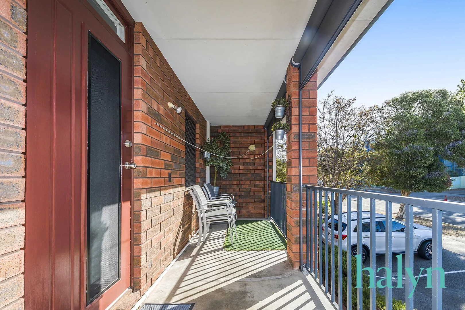 Additional image 20 of 1/60 Smith Street, Highgate WA 6003