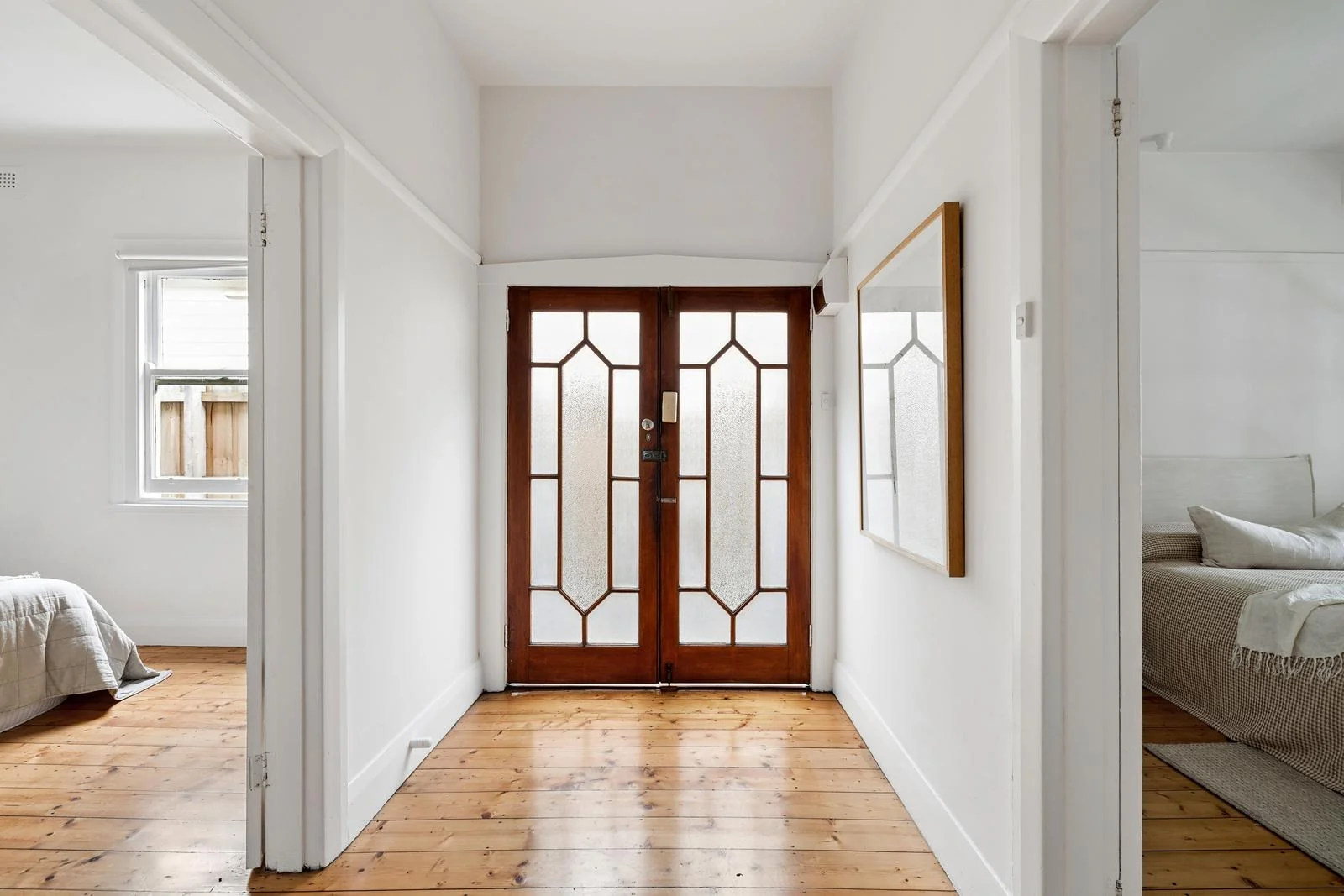 Additional image 3 of 131 Blyth Street, Brunswick East VIC 3057