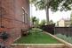 Additional image 29 of Deighton Lane, Batley, WF17