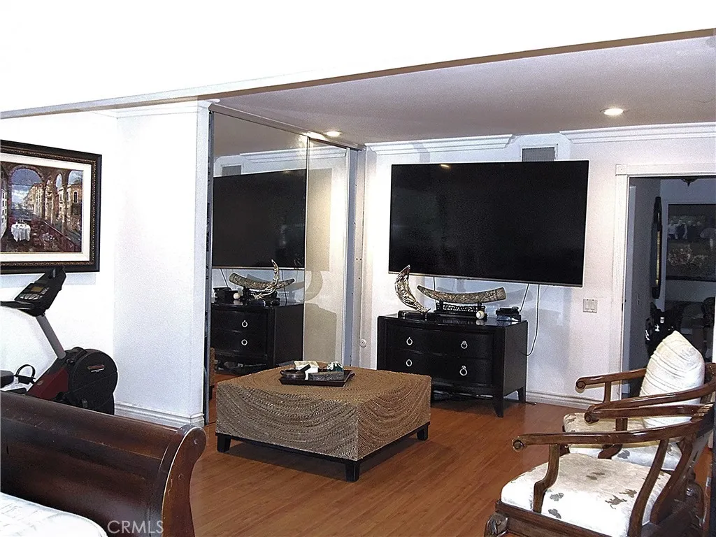 Additional image 38 of 1626 Zinnia St, Corona, CA 92882