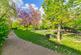 Additional image 3 of Clarendon Road, London W11