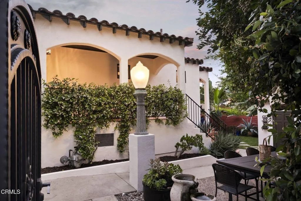Additional image 90 of 1274 Eagle Vista Drive, Eagle Rock, CA 90041