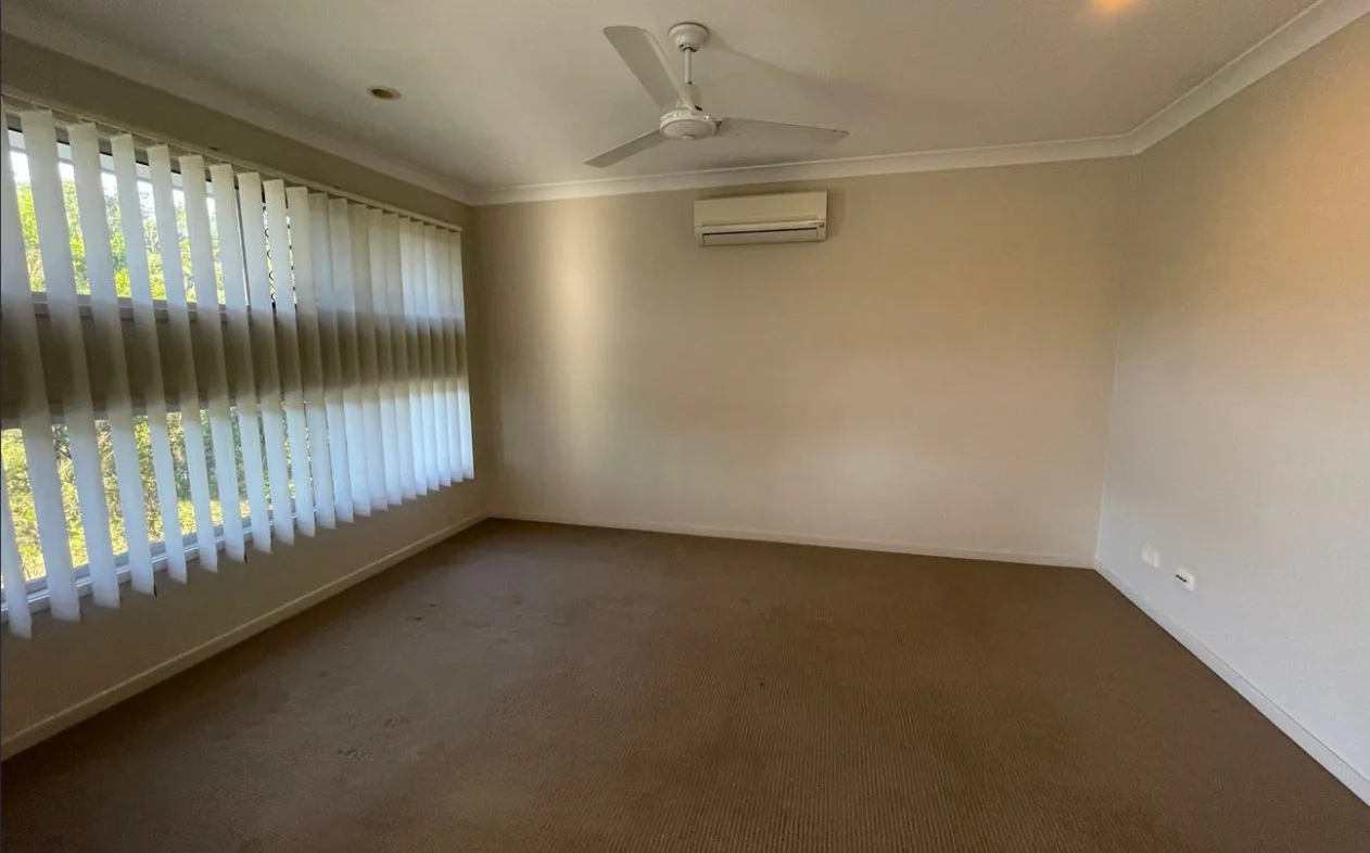Additional image 7 of 80 Treeline Circuit, Upper Coomera QLD 4209