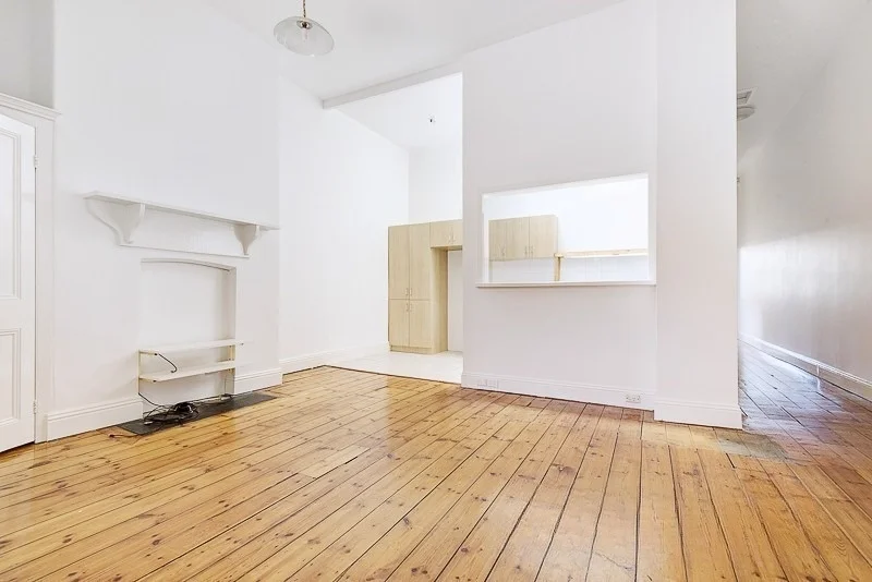 Additional image 3 of 17 Emerald Hill Place, South Melbourne VIC 3205
