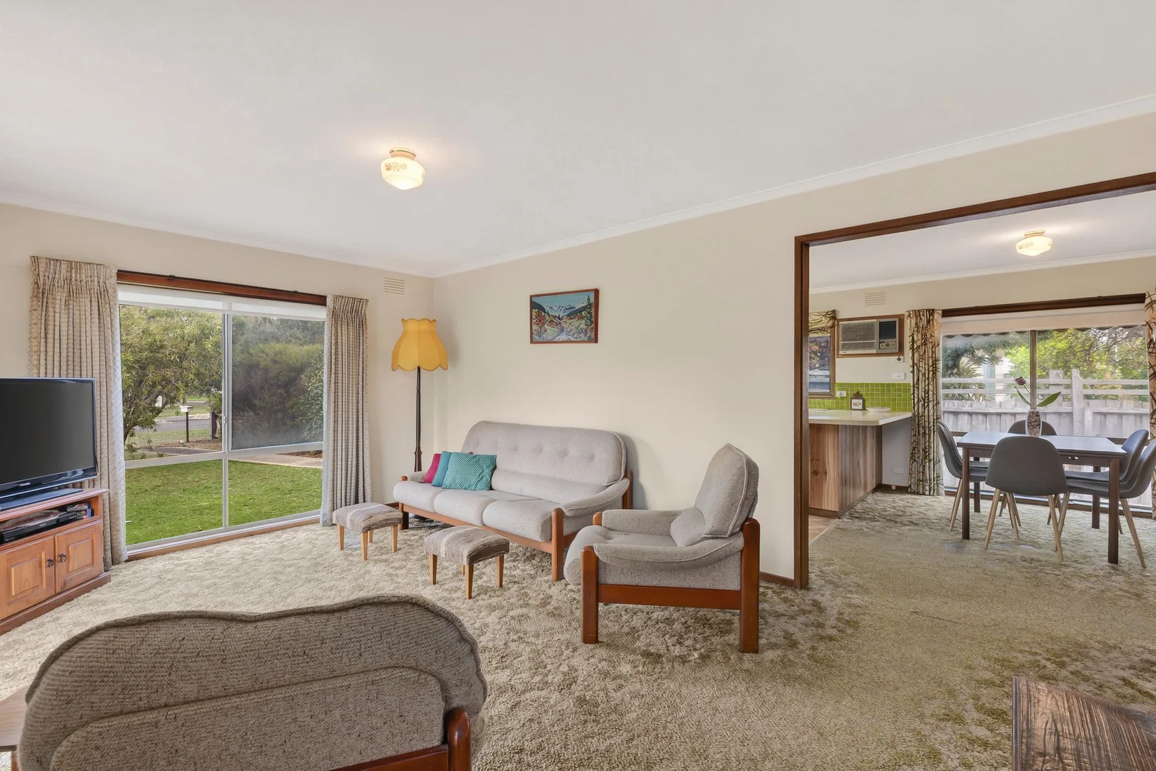 Additional image 3 of 38 Bramwell Street, Ocean Grove VIC 3226