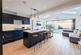 Lawrance Road, St. Albans, Hertfordshire, AL3