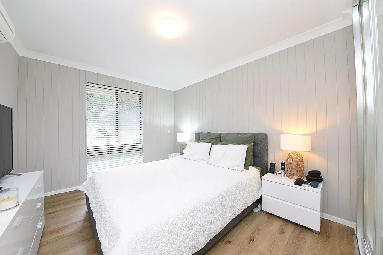 Additional image 6 of 25 Littorina Avenue, Heathridge WA 6027