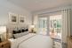 Additional image 12 of Anthonys Way, Gayton, Wirral