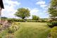 Additional image 21 of Pie Garden, Flamstead, St. Albans, Hertfordshire, AL3