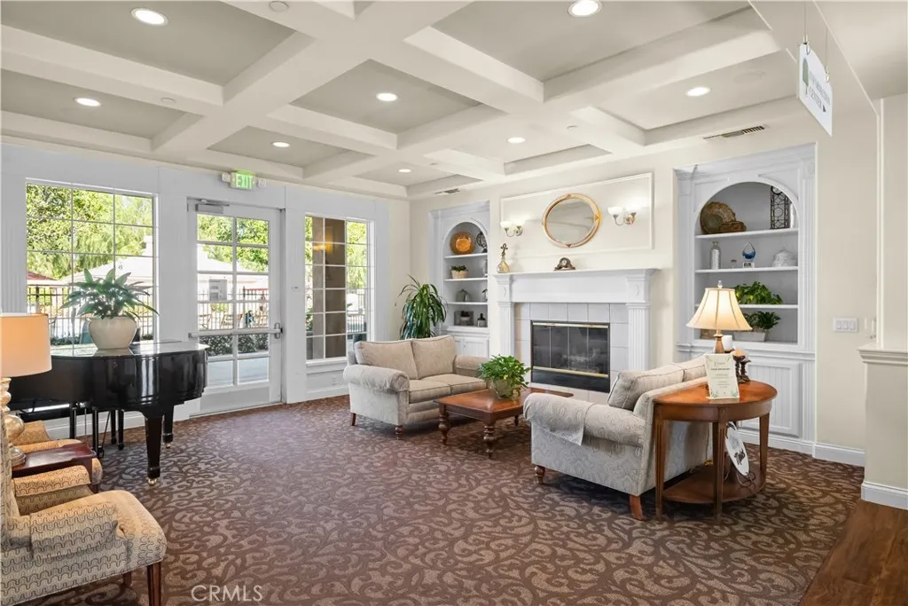 Additional image 111 of 15752 Agave Ave, Chino, CA 91708