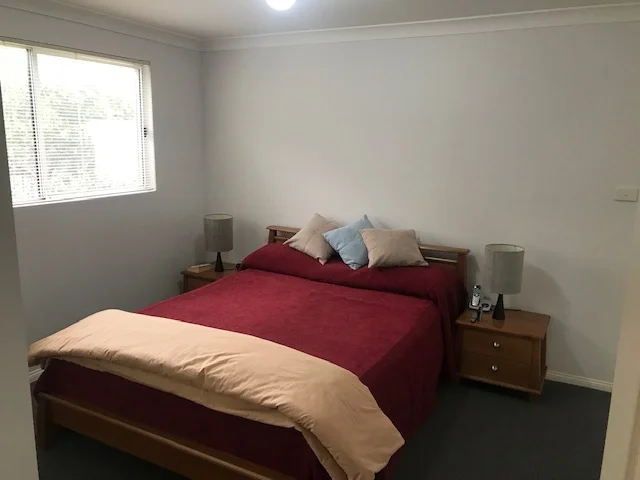 Additional image 3 of 2/42 Smith Street, Wollongong NSW 2500