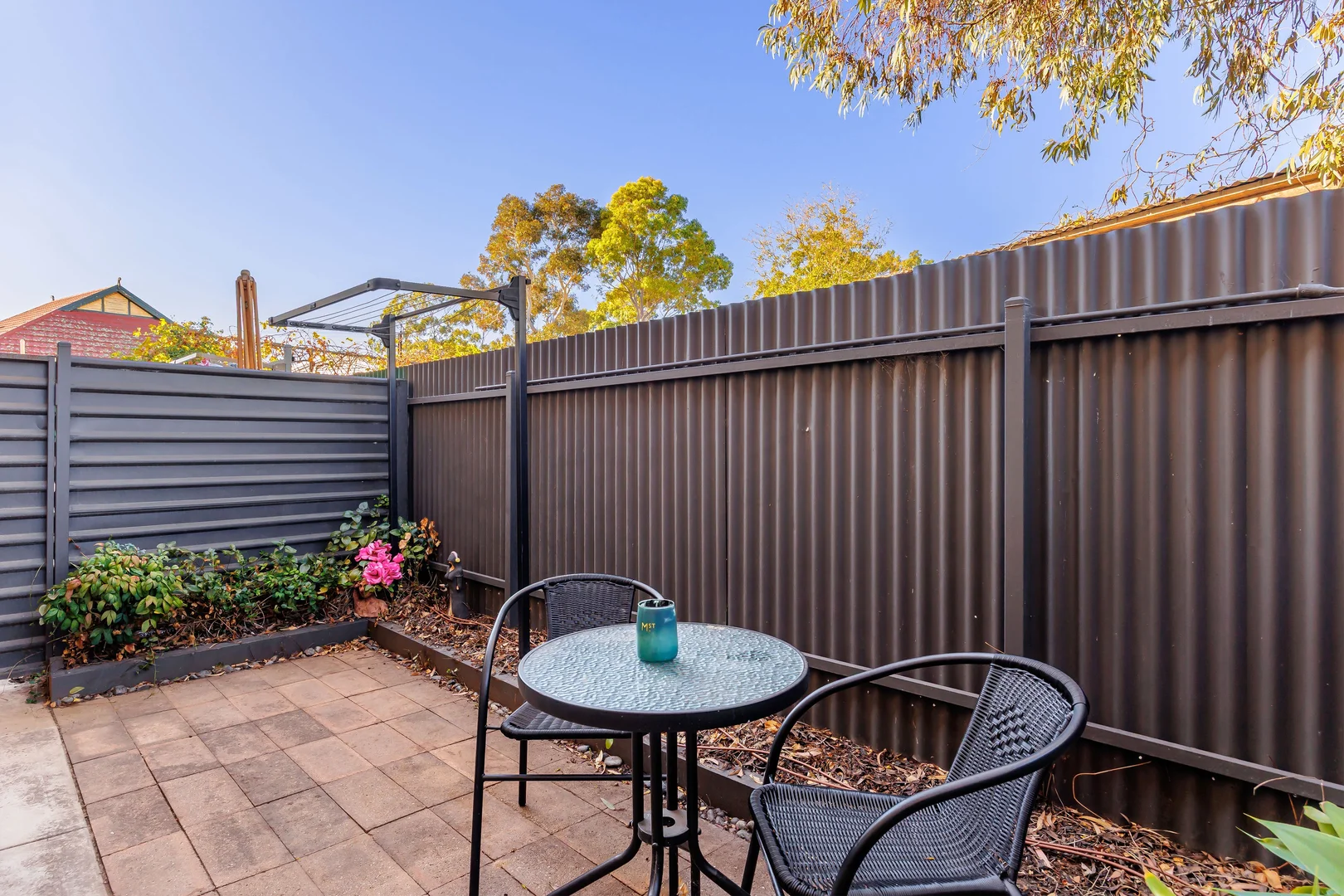 Additional image 13 of 8/7-11 Findon Road, Woodville South SA 5011