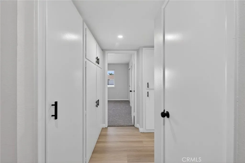 Additional image 68 of 28885 Hope Drive, Menifee, CA 92586
